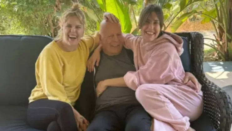foto-bruce-willis-residencia-cuidados-enfermedad.jpg