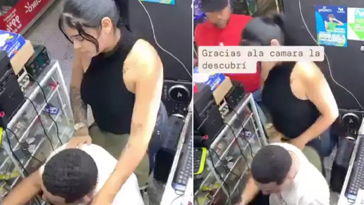 PORTADA infidelidad esposa video.jpg