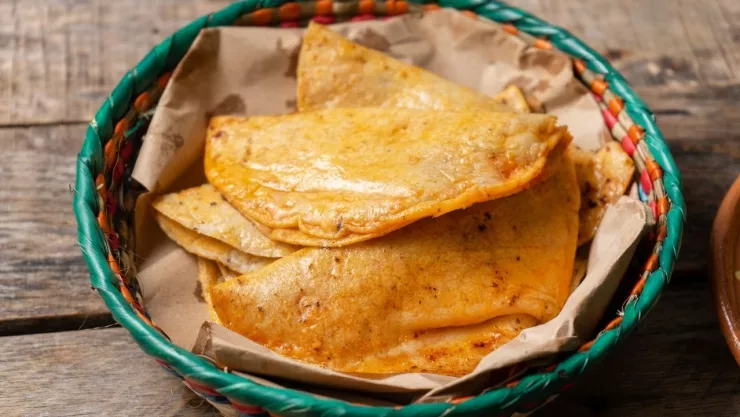 Tacos de canasta son reconocidos por Guía MICHELIN 2025 como joya gastronómica.jpg