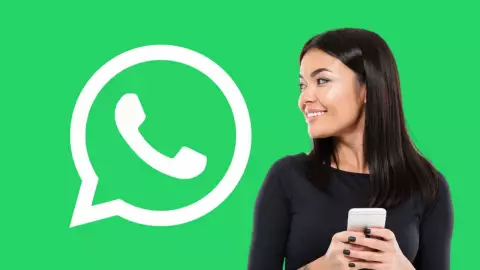 Esta es la lista de celulares que ya no son compatibles con WhatsApp