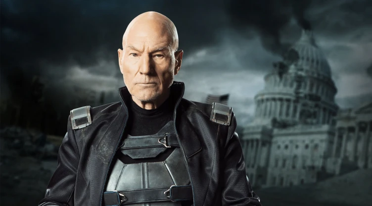 patrick-stewart-profesor-x-xmen.jpg.jpeg