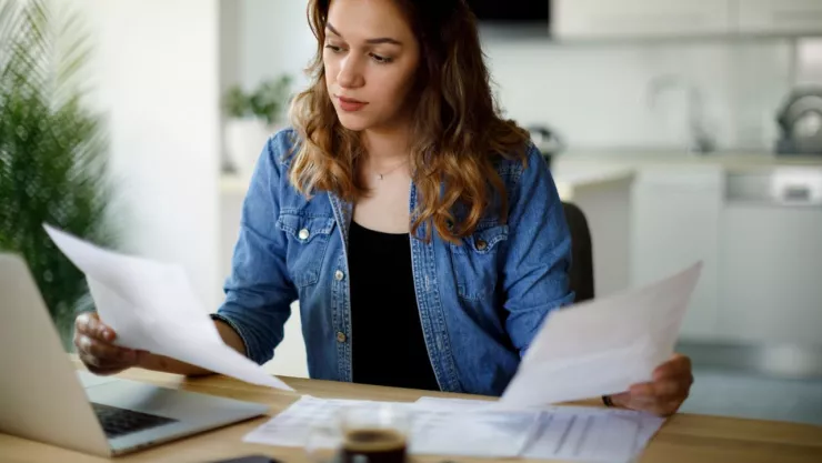 SAT simplifica los trámites de RFC y e.firma