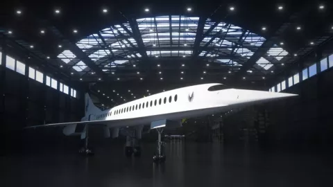 NASA aviones supersónicos 3.jpg