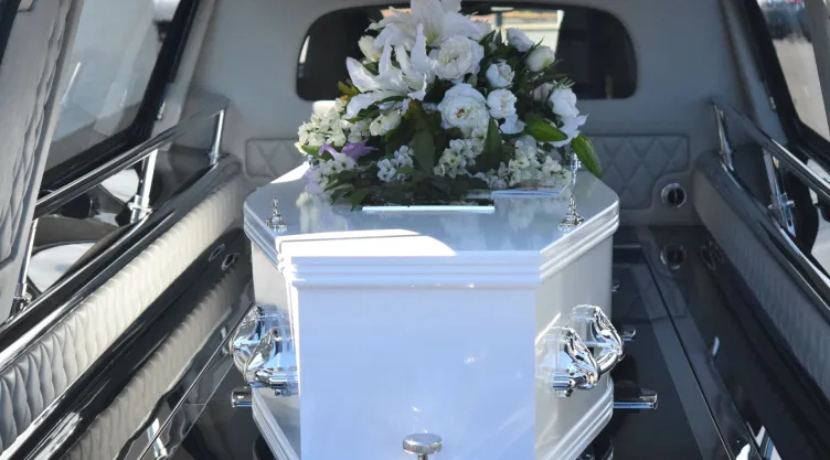 muere pamela melisa actriz regiomomtana.jpg