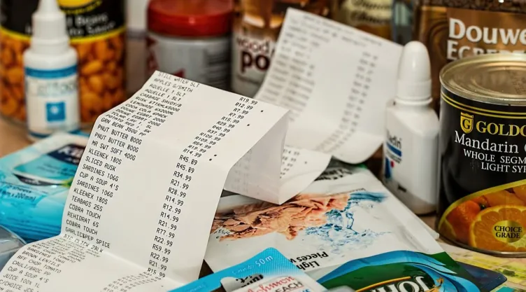 Precio canasta básica en México para noviembre 2024: Lista de productos y alimentos