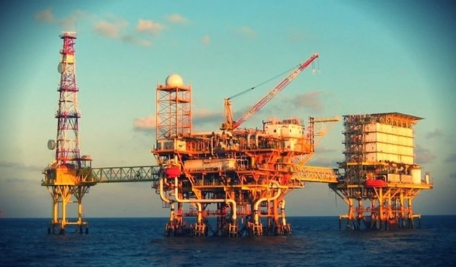 La iniciativa de reforma energética tendrá que esperar una semana más