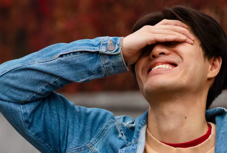 Día del Soltero 2025: Cuál es su origen, por qué se celebra el 11 de noviembre y algunos datos curiosos sobre esta fecha