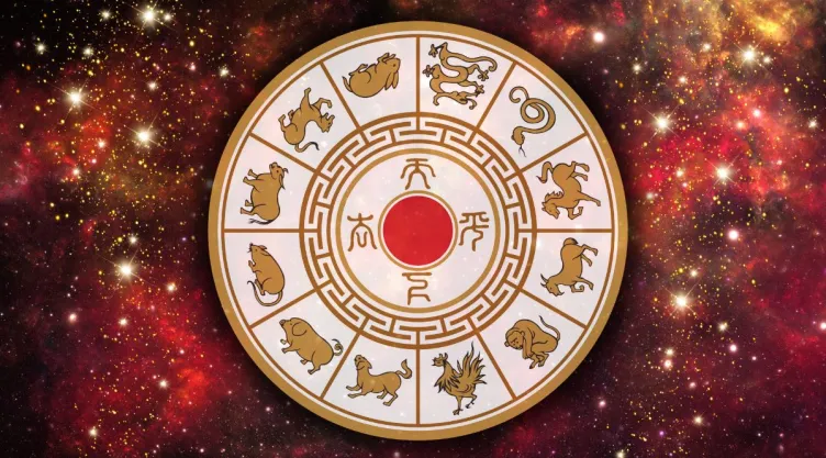 /horoscopos/horoscopo-chino-los-5-signos-bendecidos-con-buena-suerte-del-5-al-11-de-enero