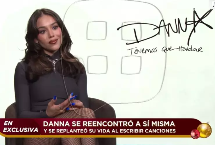 danna habla sobre su lado más oscuro en su carrera.jpg
