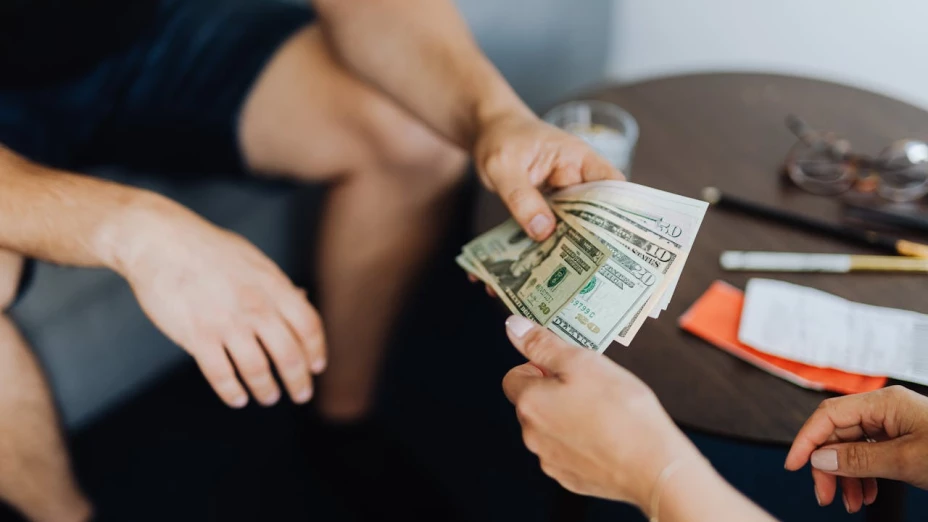 ¿Invertir hoy? Este es el precio del dólar hoy 12 de noviembre de 2024 en Jalisco