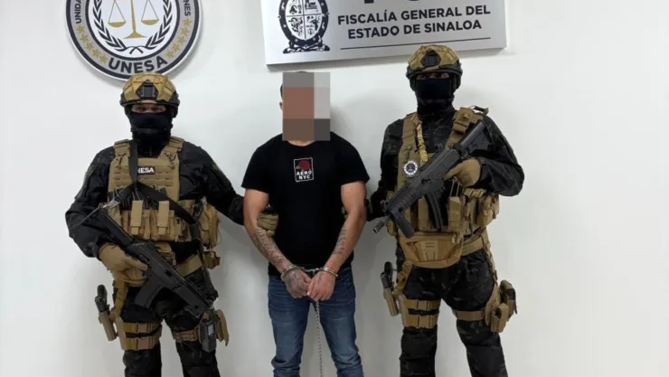 Detienen en Chihuahua a José Antonio N por un homicidio en Guasave..jpg