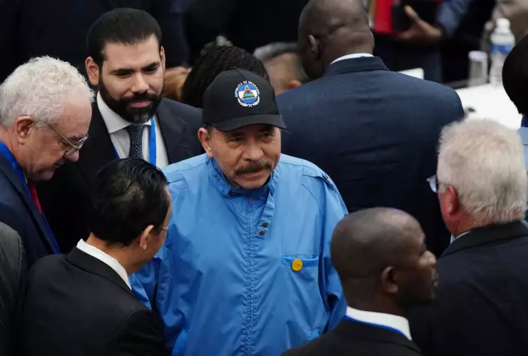 daniel-ortega-dictador-nicaragua-confisca