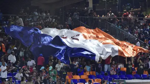Leones de Yucatán Tigres de Quintana Roo