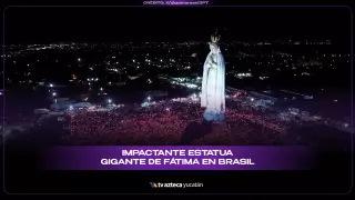 VIDEO ESTATUA-Cover.jpg