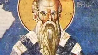 Santoral_ ¿Qué santo se celebra HOY 23 de noviembre de 2024_.jpg