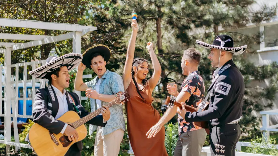 ¿Por qué se les llama tapatíos a los de Guadalajara? La verdadera historia