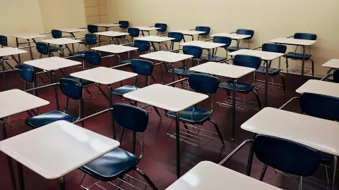 El importante aviso que emitieron las autoridades para los recesos en escuelas hoy 26 de marzo tras la alerta atmosférica en Guadalajara