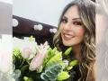 Mariana Ochoa (3).jpg