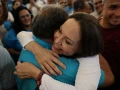 simpatizantes_maria_corina_venezuela.jpg