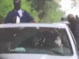 Narcoterrorismo
