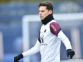 15 Julian Draxler.jpg