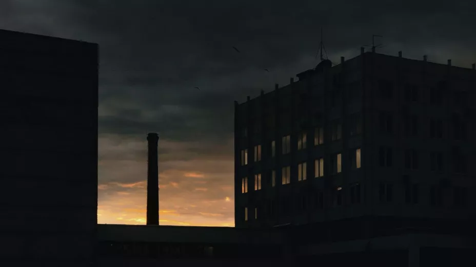 Por qué el apagón de luz hoy 7 de mayo afectó a Aguascalientes Esto dice Cenace