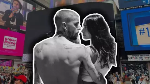 Justin Bieber confirma su regreso a la música con el álbum “SWAG”: Esto es todo lo que sabemos del nuevo disco