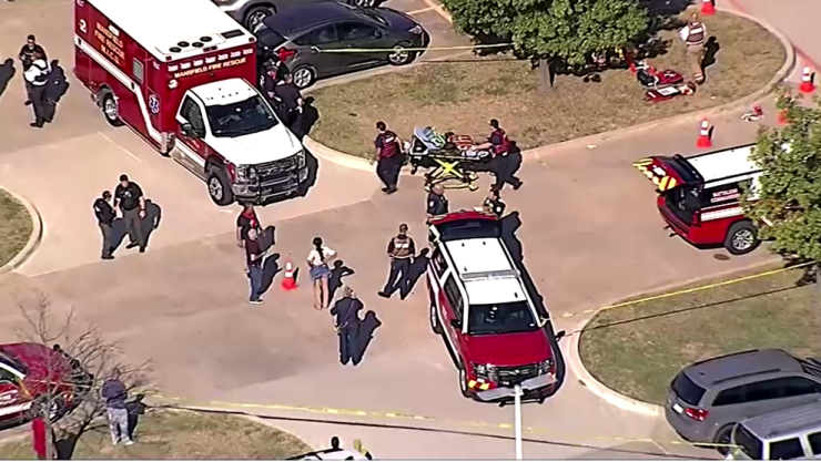 detienen-tiroteo-preparatoria-texas