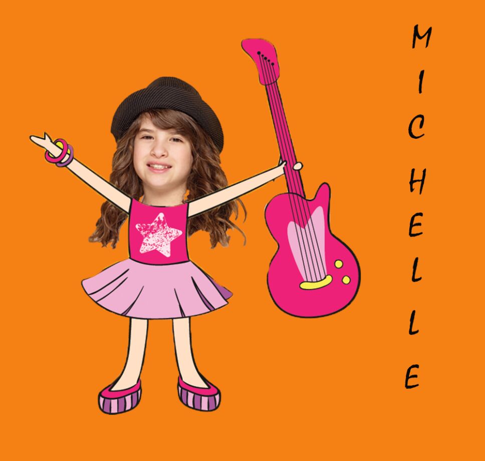 michelle