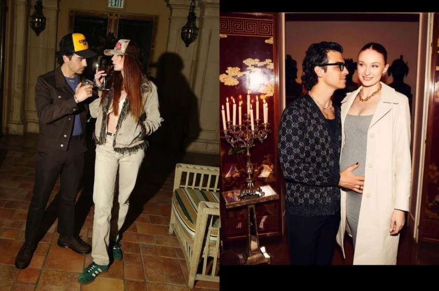 sophie-turner-joe-jonas-6-septiembre-2023