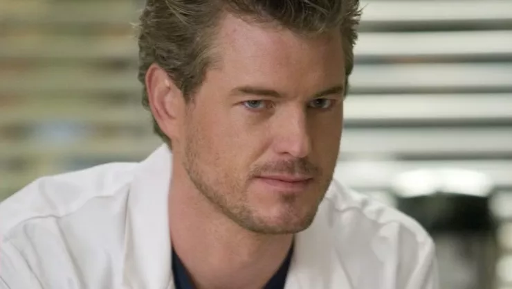 Qué es la ELA La enfermedad que arrebató la vida a Eric Dane, actor de ‘Grey’s Anatomy’