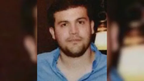 Joaquín Guzmán López