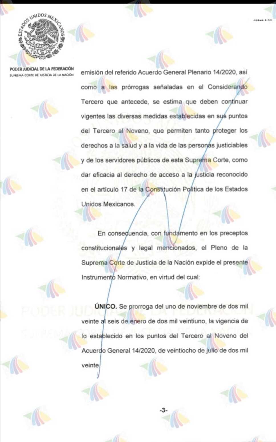 scjn distanciamiento 1.jpg