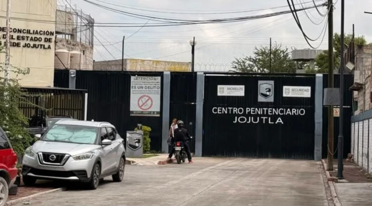 rina-en-penal-jojutla-morelos-deja-varios-reos-lesionados