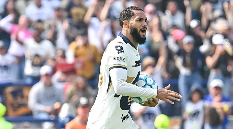 pumas-mas-goles-chivas-america-cruz-azul.jpg