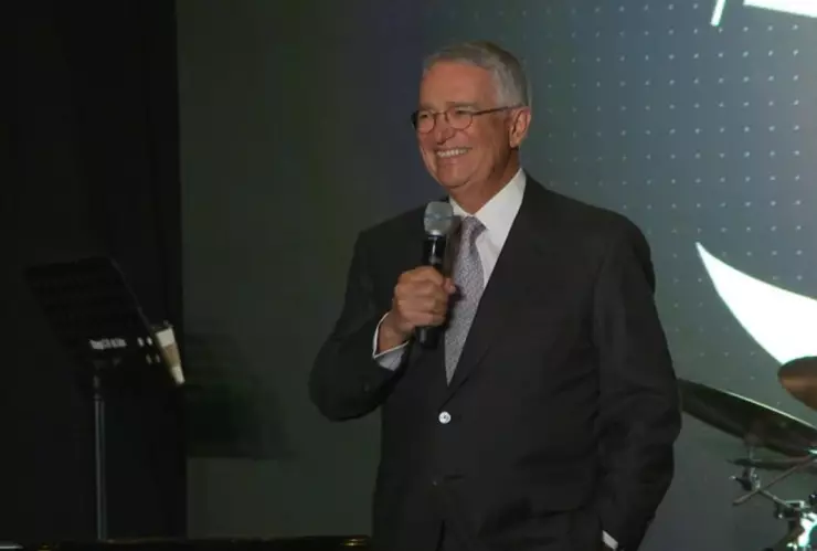 Presidente-de-Grupo-Salinas-celebra-el-30-aniversario-de-la-alianza-entre-Western-Unión-y-Grupo-Elektra