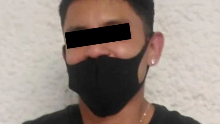 Salvadoreño detenido.jpeg