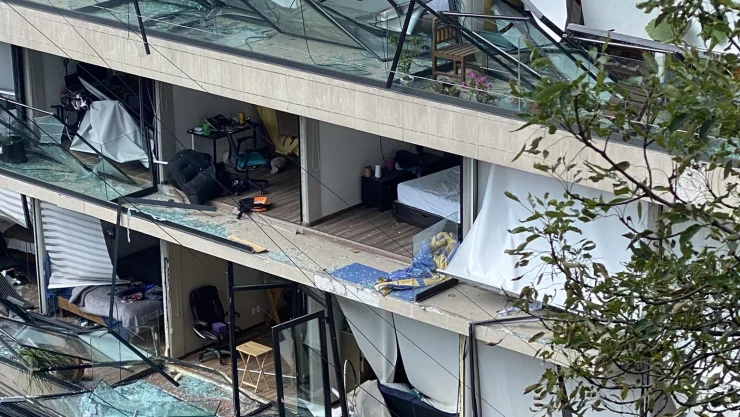 explosión-coyoacán-acumulación-gas