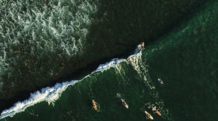 Riviera Nayarit