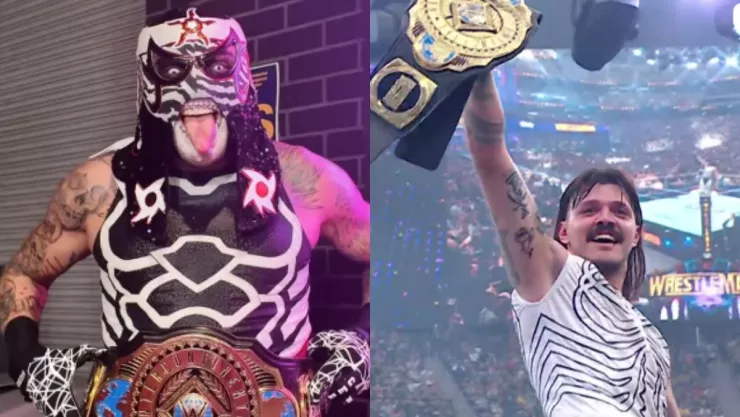 quienes-son-mexicanos-ganaron-titulo-intercontinental-wwe