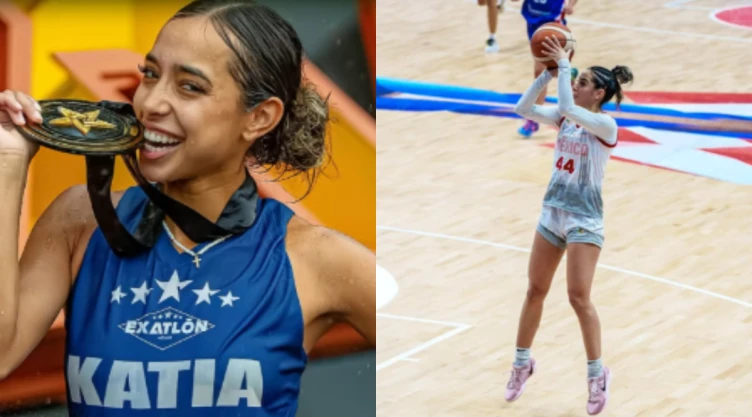 Katia ABANDONA Exatlón México Décima Temporada, ¿por qué Esto fue lo que dijo.png