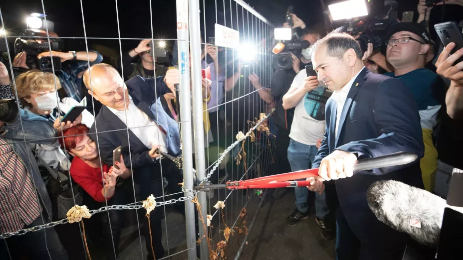 ALEMANIA POLONIA FRONTERA REAPERTURA AP.jpg