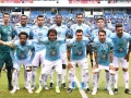 Puebla 0 - 4 Pachuca