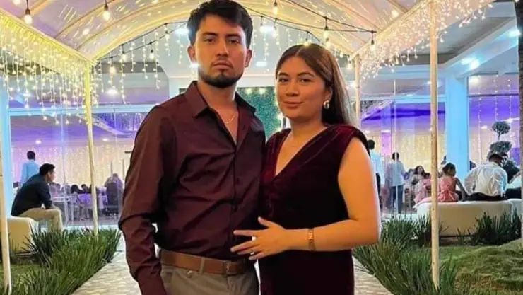 desaparecidos veracruz.