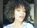 Antonia-thomas-the-good-doctor