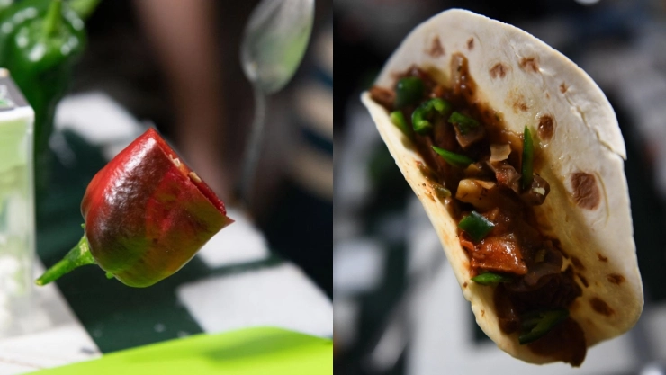 chile tacos espacio astronauta.jpg