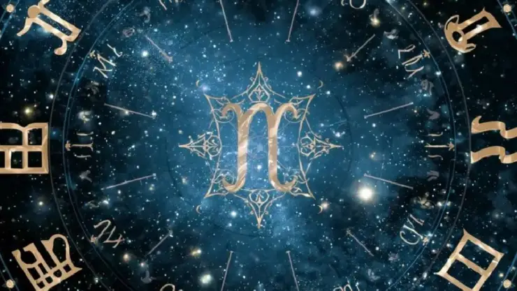 ¿Qué le espera a tu SIGNO este día? Horóscopo de Nana Calistar HOY martes 7 de julio