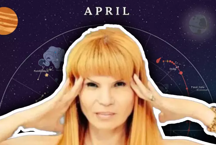 Horóscopos de Mhoni Vidente para abril 2025_ Las predicciones del mes para cada signo.jpg