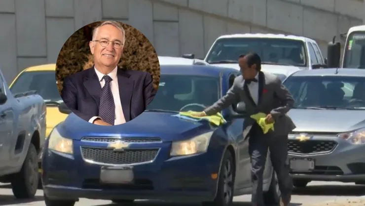 el-pinguino-ricardo-salinas-pliego