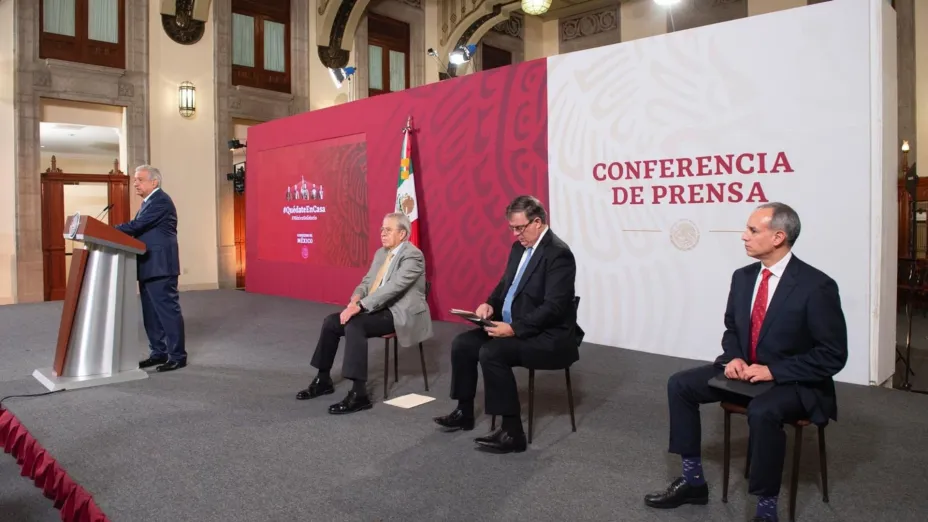 AMLO 20 OCT 2020 CO9VID PROGAMA -CONFERENCIA-DE-PRENSA-MATUTINA-FOTO-04.jpg